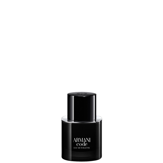 GIORGIO ARMANI CODE HOMME EDT 30ML